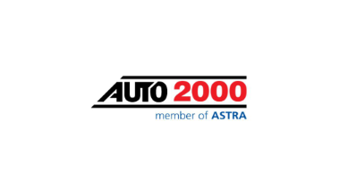 Loker Data Analyst - After Sales Analyst - Marketing Analyst - Finance Coordinator - Finance Operation Analyst - Dan Beberapa Posisi Lainnya di PT. Astra International Tbk